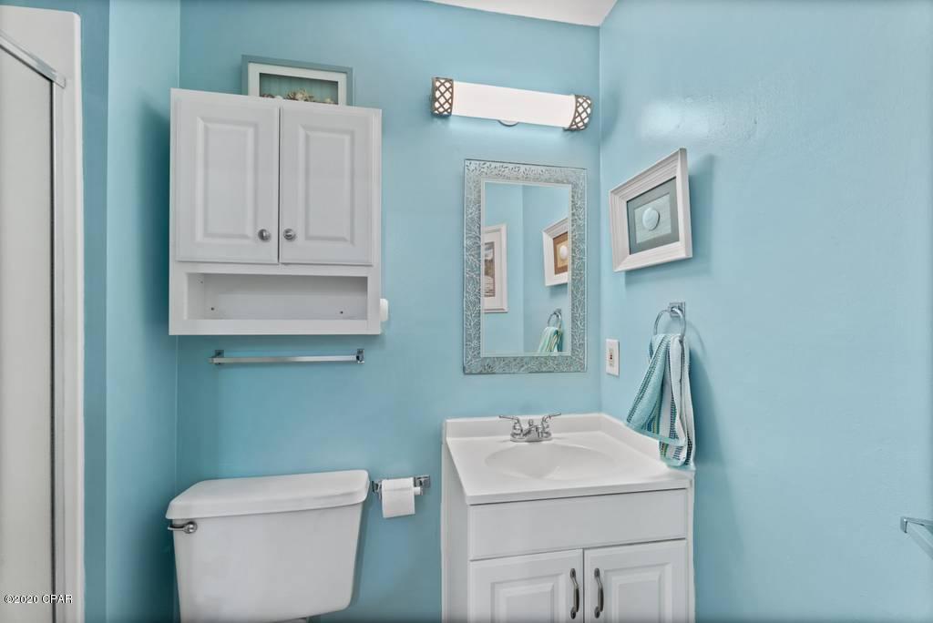 46 Chateau Road, Unit 46 Panama City Beach, FL 32413 - Photo 9 of 29 Gallery Image 9