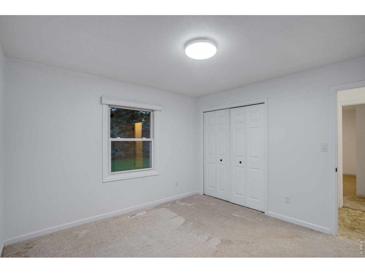 5416 South Timberline Road Fort Collins, CO 80528 - Photo 27 of 50 Bed 2 of 3