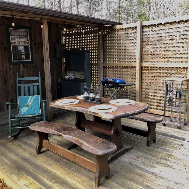 224 Pine Bough Road Murphy, NC 28906 - Photo 14 of 21