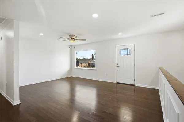 $299,900 | 308 West South 5th Street, Seneca, SC 29678