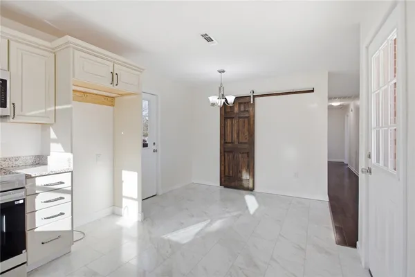 $299,900 | 308 West South 5th Street, Seneca, SC 29678