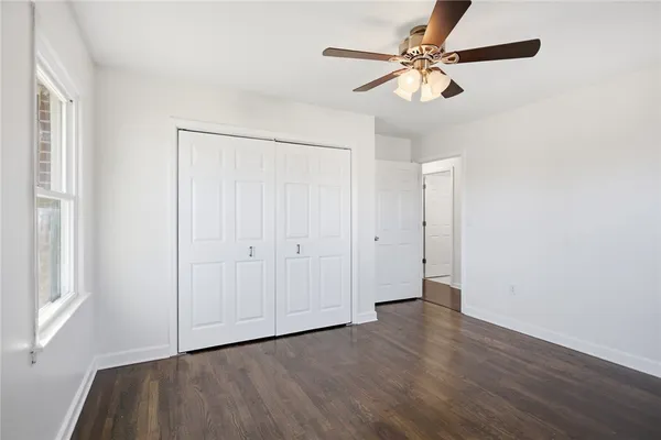 $299,900 | 308 West South 5th Street, Seneca, SC 29678