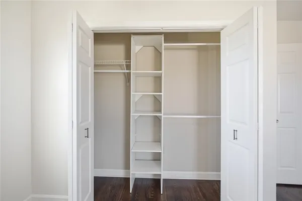 $299,900 | 308 West South 5th Street, Seneca, SC 29678