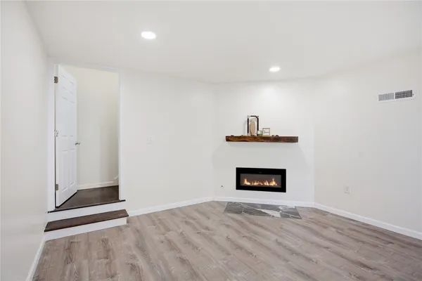 $299,900 | 308 West South 5th Street, Seneca, SC 29678