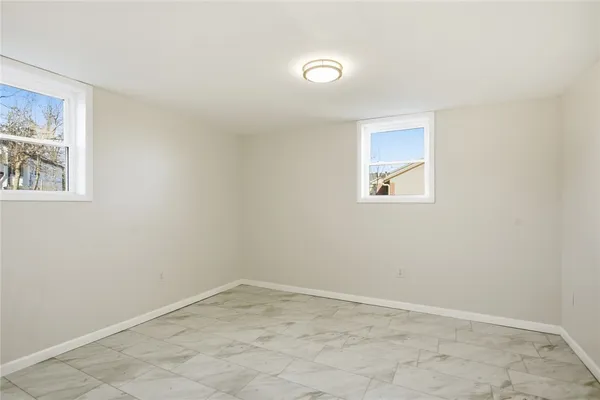 $299,900 | 308 West South 5th Street, Seneca, SC 29678