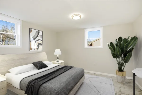 $299,900 | 308 West South 5th Street, Seneca, SC 29678