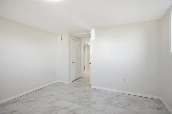 $299,900 | 308 West South 5th Street, Seneca, SC 29678