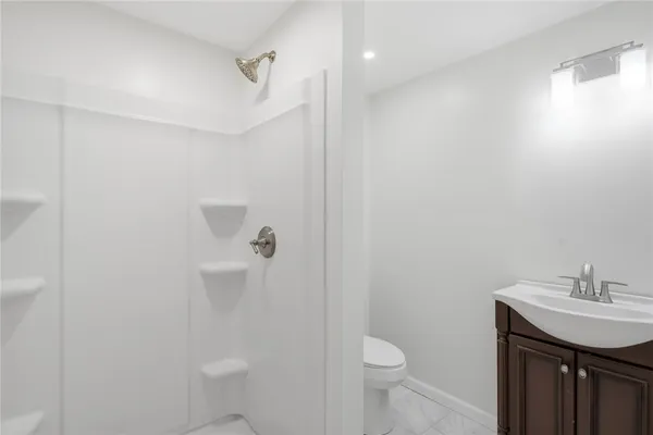 $299,900 | 308 West South 5th Street, Seneca, SC 29678