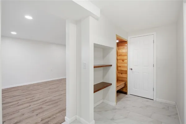 $299,900 | 308 West South 5th Street, Seneca, SC 29678