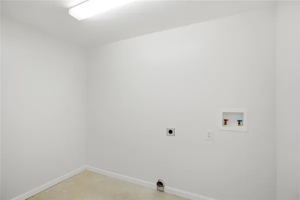 $299,900 | 308 West South 5th Street, Seneca, SC 29678