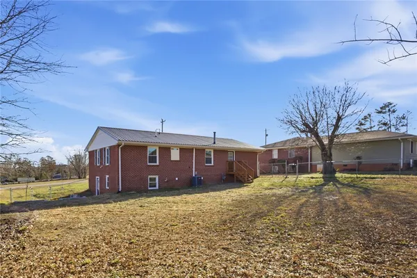 $299,900 | 308 West South 5th Street, Seneca, SC 29678