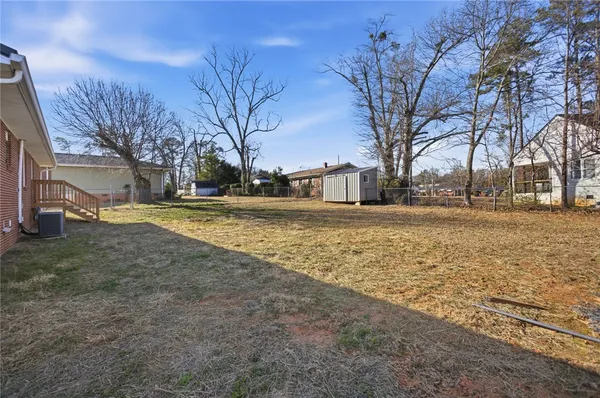 $299,900 | 308 West South 5th Street, Seneca, SC 29678
