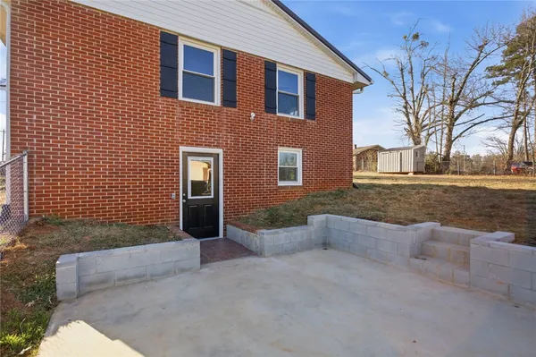 $299,900 | 308 West South 5th Street, Seneca, SC 29678