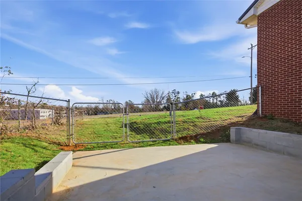 $299,900 | 308 West South 5th Street, Seneca, SC 29678