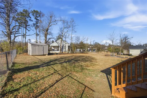 $299,900 | 308 West South 5th Street, Seneca, SC 29678