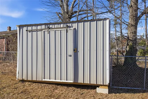 $299,900 | 308 West South 5th Street, Seneca, SC 29678