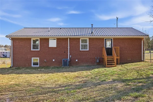 $299,900 | 308 West South 5th Street, Seneca, SC 29678