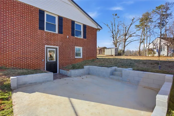 $299,900 | 308 West South 5th Street, Seneca, SC 29678