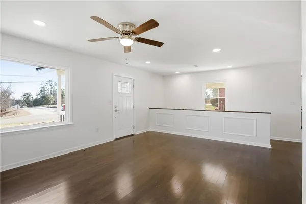 $299,900 | 308 West South 5th Street, Seneca, SC 29678
