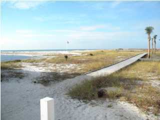 34 Banfill Road Santa Rosa Beach, FL 32459 - Photo 22 of 29