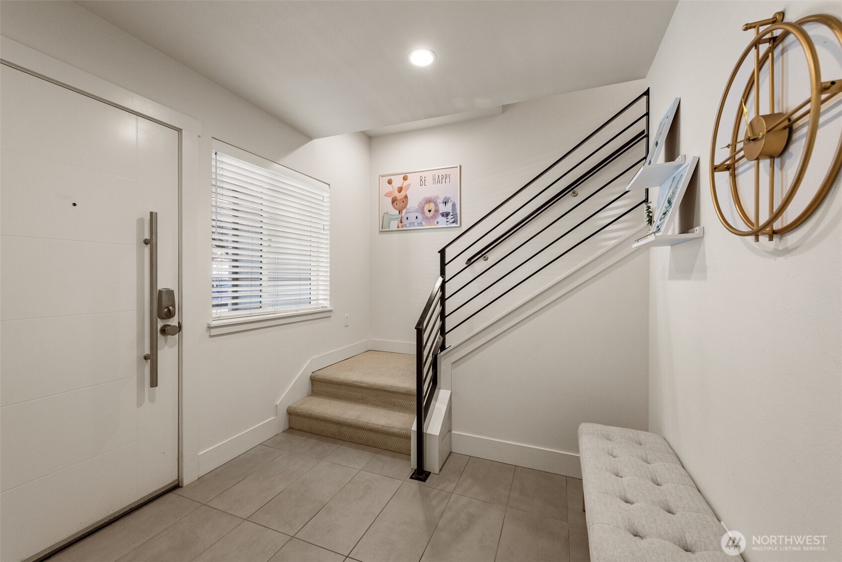 18308 96th Avenue Northeast, Unit A Bothell, WA 98011 - Photo 24 of 28