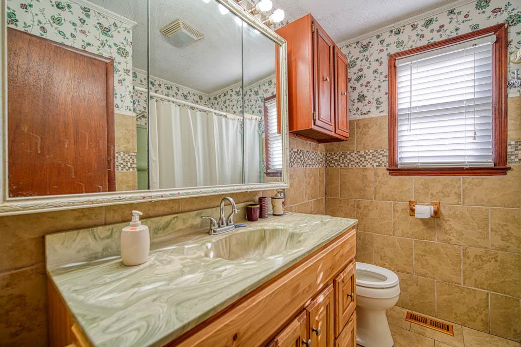 461 Glenn Springs Road Pacolet, SC 29372 - Photo 17 of 31