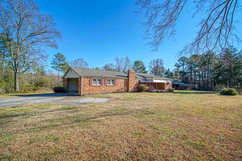 461 Glenn Springs Road Pacolet, SC 29372 - Photo 24 of 31