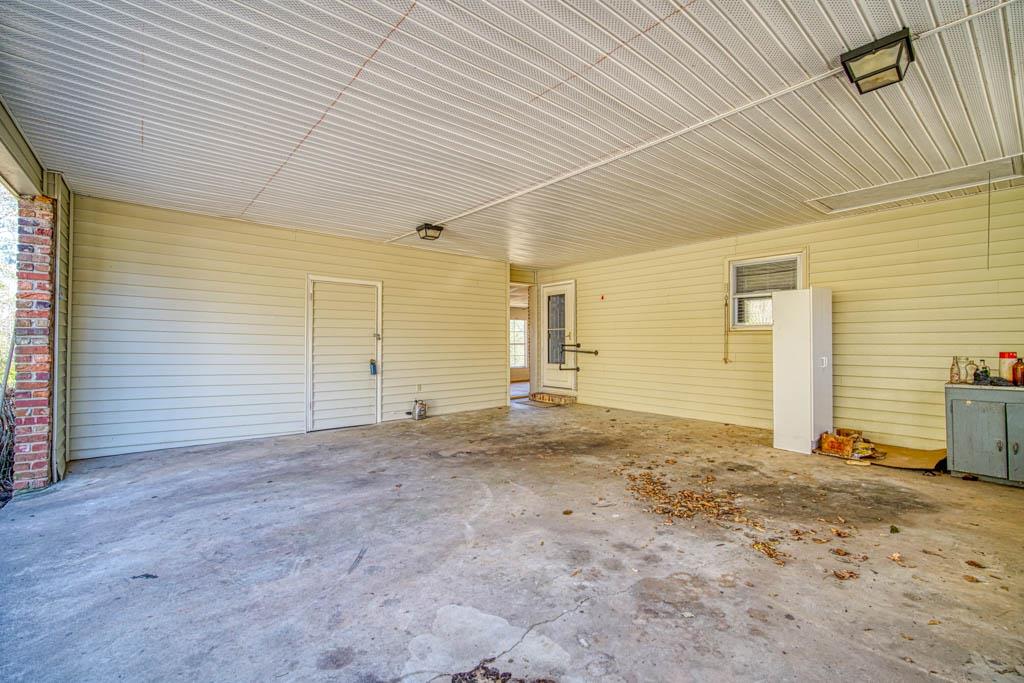 461 Glenn Springs Road Pacolet, SC 29372 - Photo 25 of 31