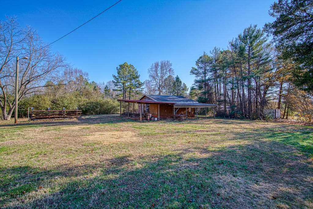 461 Glenn Springs Road Pacolet, SC 29372 - Photo 28 of 31