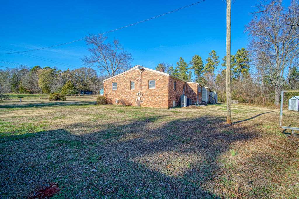 461 Glenn Springs Road Pacolet, SC 29372 - Photo 29 of 31