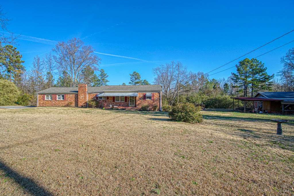 461 Glenn Springs Road Pacolet, SC 29372 - Photo 31 of 31
