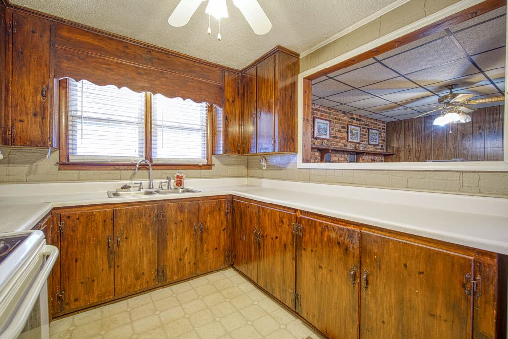 461 Glenn Springs Road Pacolet, SC 29372 - Photo 4 of 31