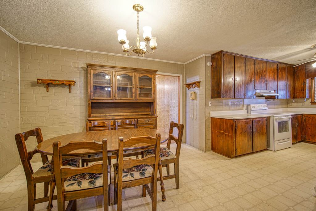 461 Glenn Springs Road Pacolet, SC 29372 - Photo 5 of 31