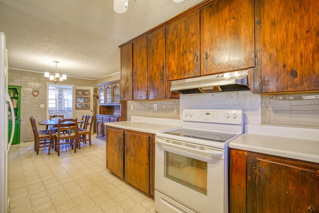 461 Glenn Springs Road Pacolet, SC 29372 - Photo 8 of 31