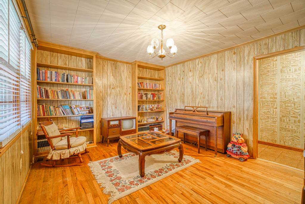 461 Glenn Springs Road Pacolet, SC 29372 - Photo 10 of 31
