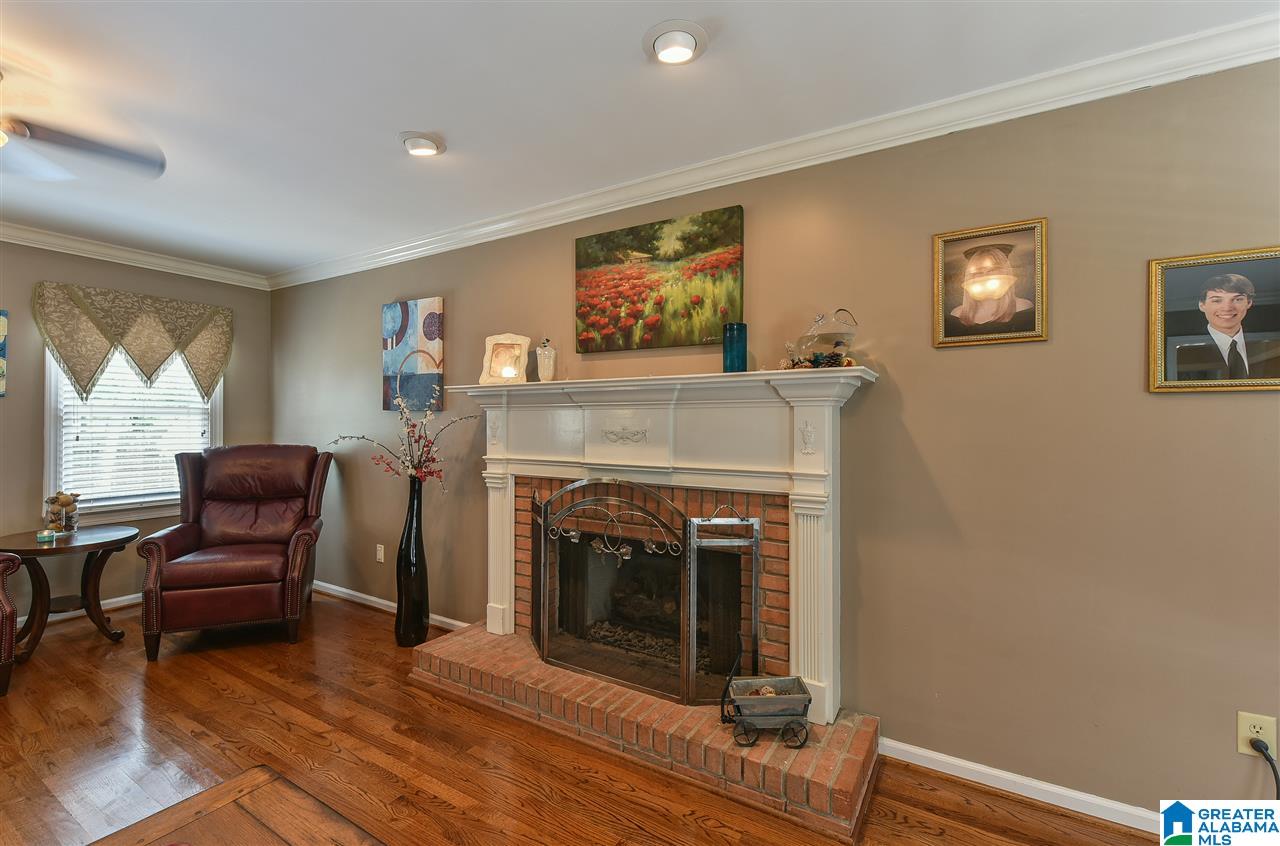 1000 10th Place Southwest Alabaster, AL 35007 - Photo 16 of 50
