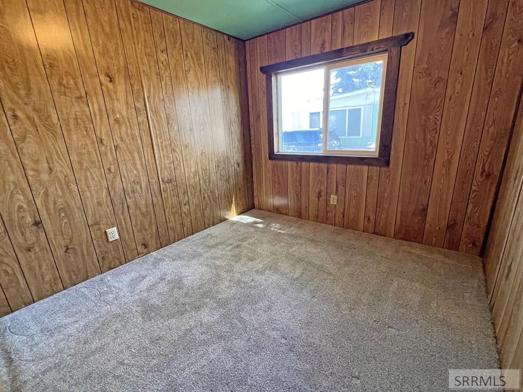 760 West Alameda Road, Unit 18 Pocatello, ID 83201 - Photo 14 of 21