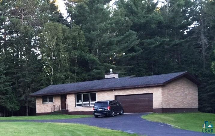 1286 West Lawrence Road Cloquet, MN 55720 - Photo 1 of 19 Gallery Image 1