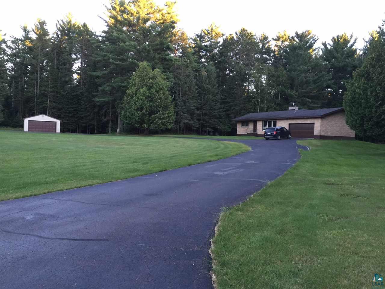 1286 West Lawrence Road Cloquet, MN 55720 - Photo 19 of 19 Gallery Image 19