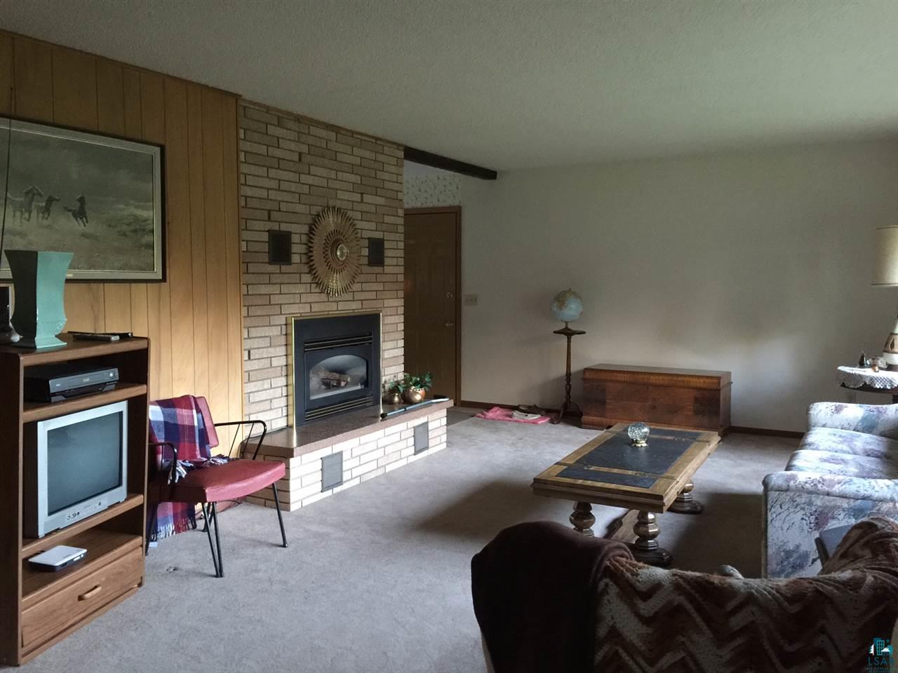 1286 West Lawrence Road Cloquet, MN 55720 - Photo 2 of 19 Gallery Image 2