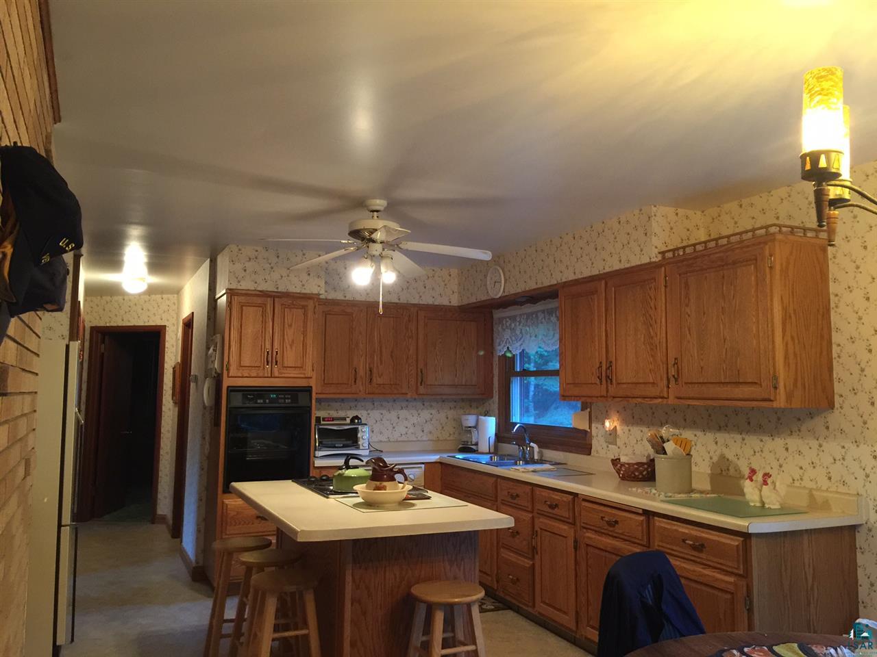 1286 West Lawrence Road Cloquet, MN 55720 - Photo 3 of 19 Gallery Image 3