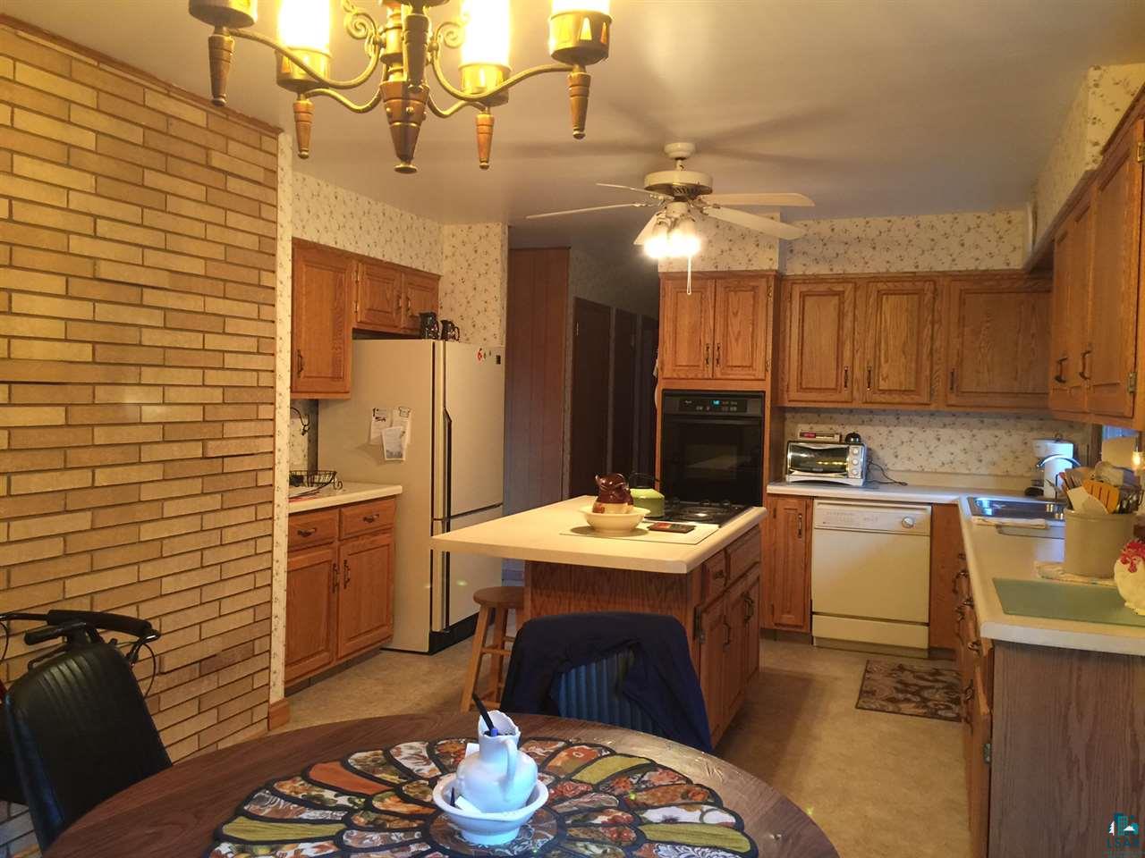 1286 West Lawrence Road Cloquet, MN 55720 - Photo 4 of 19 Gallery Image 4