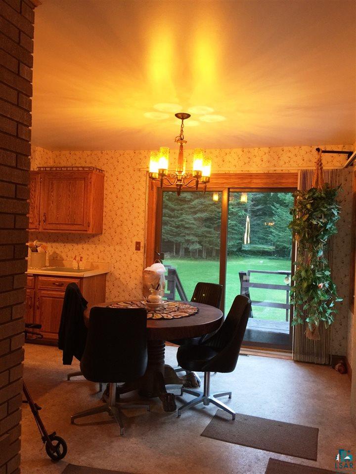 1286 West Lawrence Road Cloquet, MN 55720 - Photo 5 of 19 Gallery Image 5