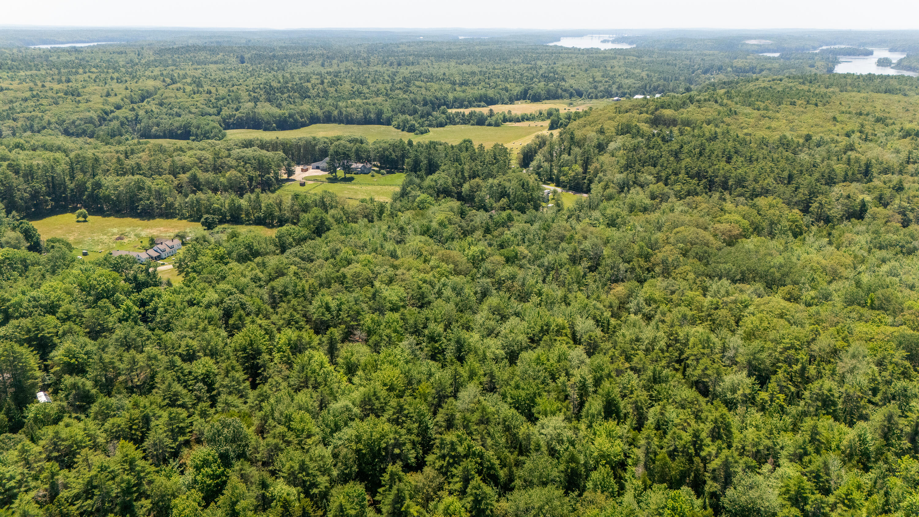 Lot 1 River Road Woolwich, ME 04579 - Photo 7 of 18 Lot 1 River Road 010