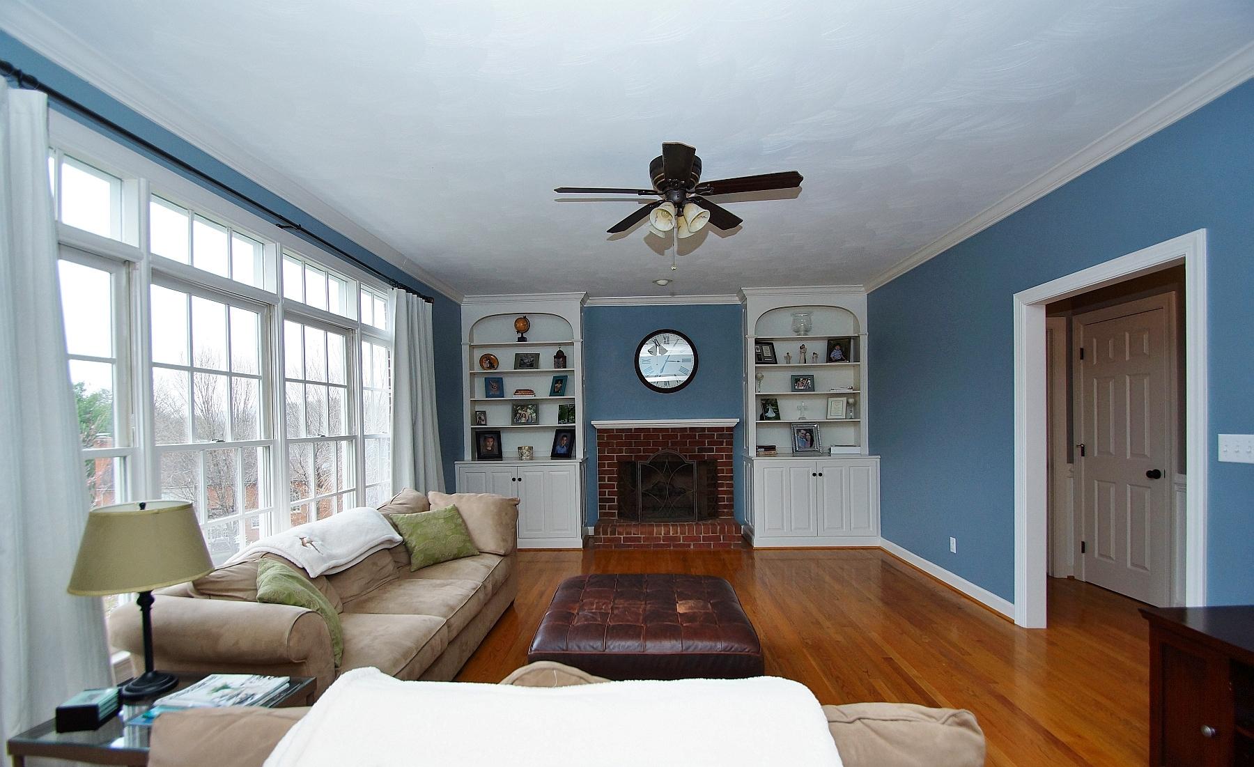 6001 Sulgrave Road Roanoke, VA 24018 - Photo 11 of 81 dsc04024.jpg