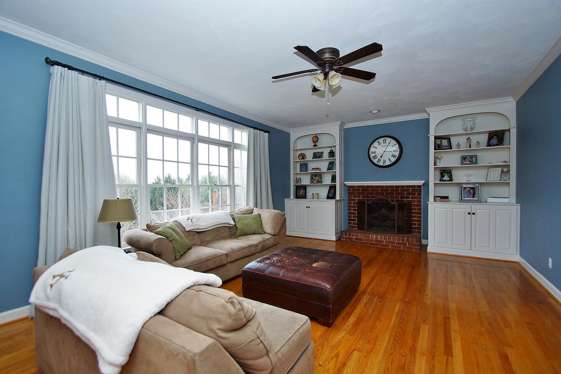 6001 Sulgrave Road Roanoke, VA 24018 - Photo 12 of 81 dsc04026.jpg