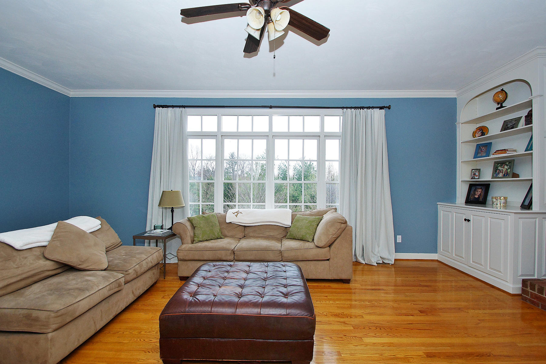 6001 Sulgrave Road Roanoke, VA 24018 - Photo 13 of 81 dsc04029.jpg