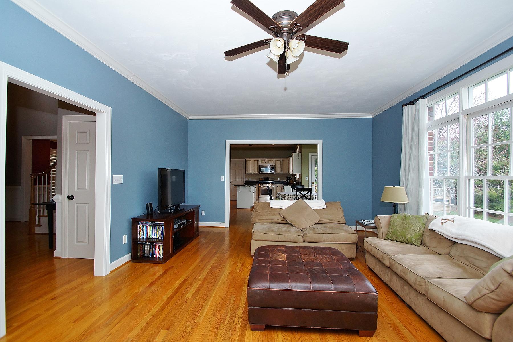 6001 Sulgrave Road Roanoke, VA 24018 - Photo 14 of 81 dsc04036.jpg