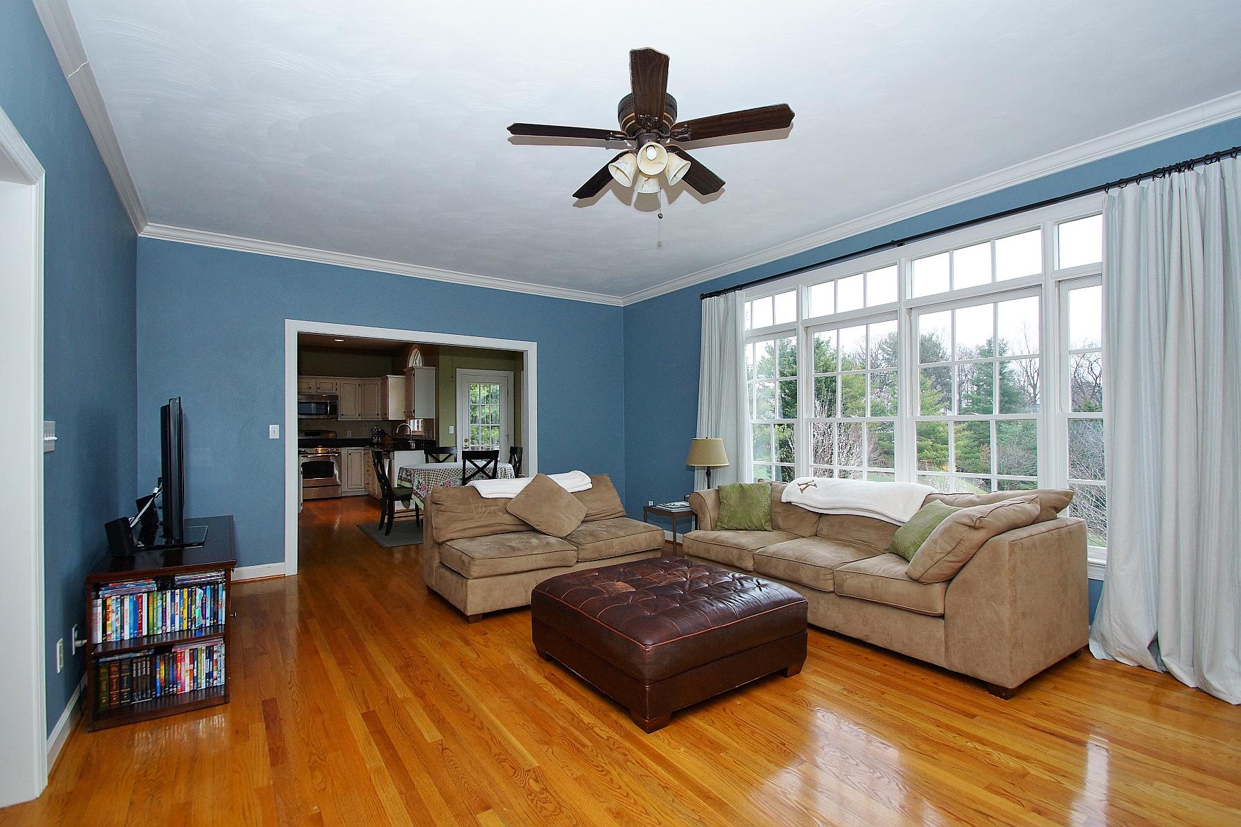 6001 Sulgrave Road Roanoke, VA 24018 - Photo 16 of 81 dsc04034.jpg
