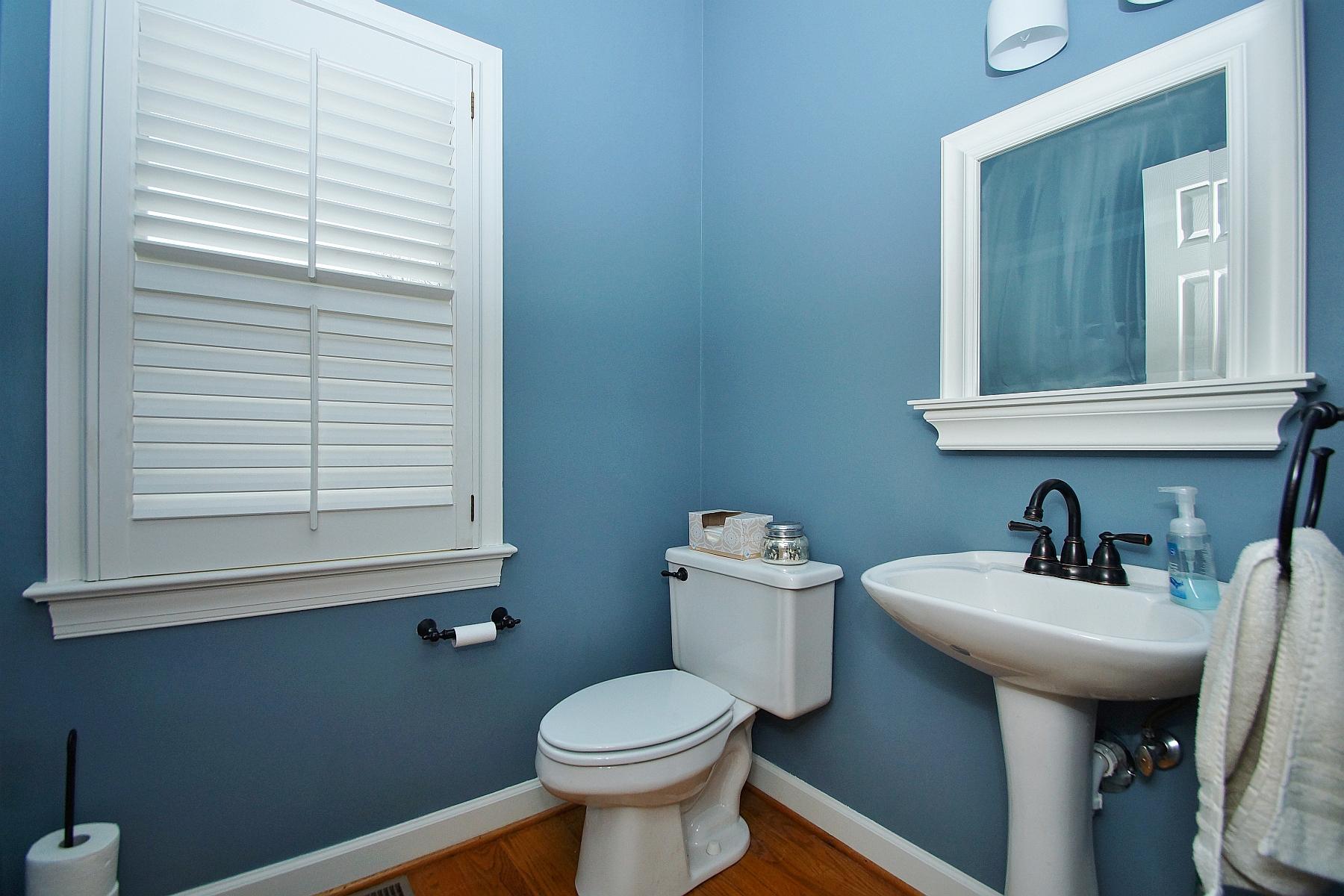 6001 Sulgrave Road Roanoke, VA 24018 - Photo 17 of 81 dsc04081.jpg